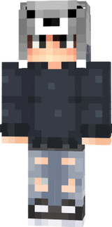 kevin arka