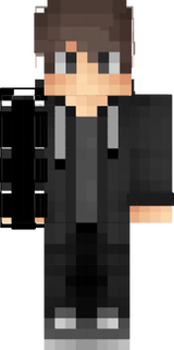 EKATERINBER/v0.2