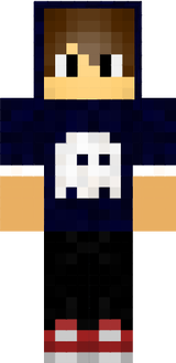 hackerGamer