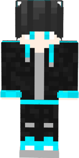 best_maser
