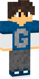 GetsuYami