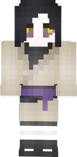 Oruchimaruuuuuuuuuuuuuuuuuuuuu