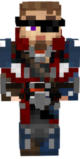 xylophony wizard