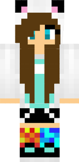 kyoyasu