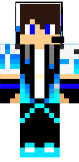 Rafa Gamer34