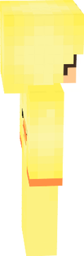 Thirr
