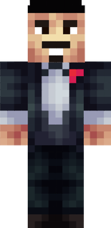 mjramon