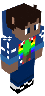 Nyan_Ocyeah v2
