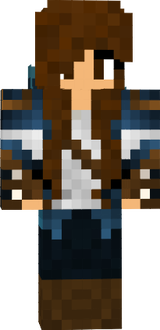 skyler