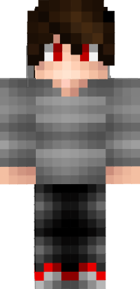 Preview of texture: Itz20persenwewin