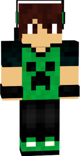 egamer