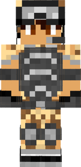 TotalCraft748
