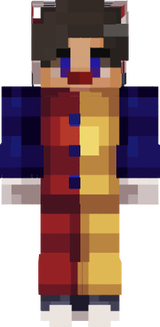 04poptart