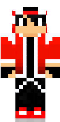Preview of texture: dinizzz