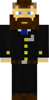 Official_golDANFeeD
