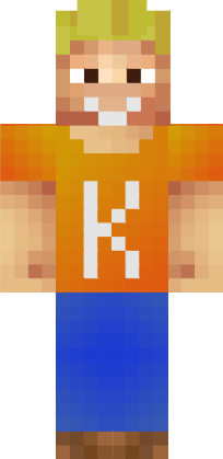 Preview of texture: lpmitkev