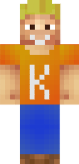 lpmitkev