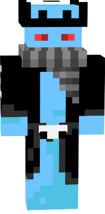 Preview of texture: Eckenbert
