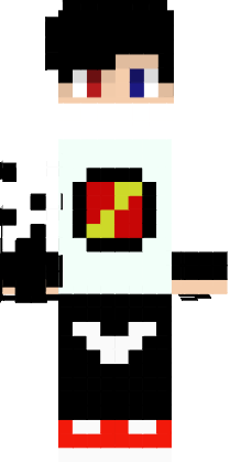 Preview of texture: marcos_777