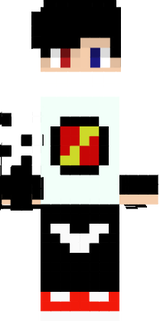 marcos_777