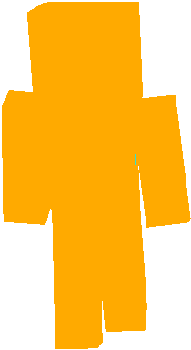 Preview of texture: Diamond armor