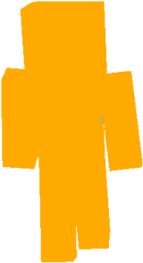 Diamond armor
