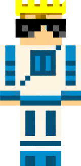 doknes