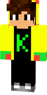 HG
