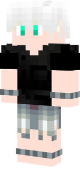 AlexG138
