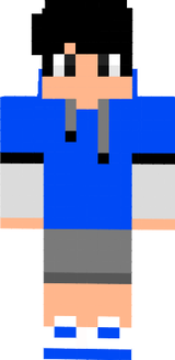 zNicollaz