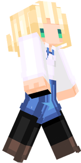 Saber