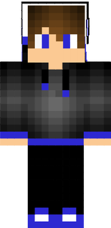 matheus00br
