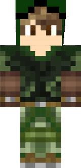 Forest_Elf
