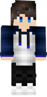 mi skin