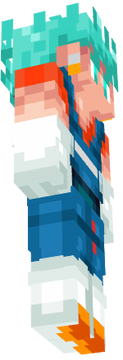 khoi
