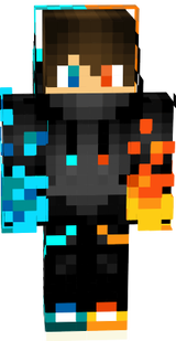 minecaft