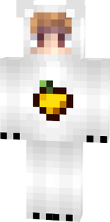 ty