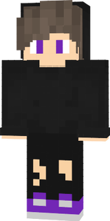 jksdkl