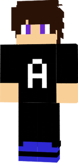 Ali2004