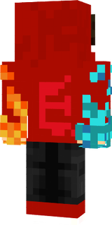 mertyu