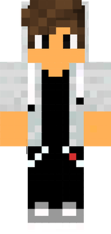  dvvhtyjtk