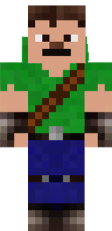 cebelian 