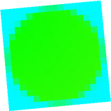 grass
