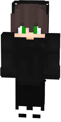 Preview of texture: steve