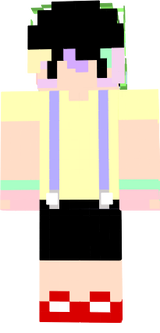 jeanzinho