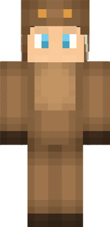 dadaad