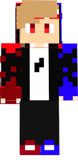Hades_Dazio