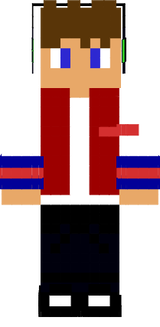 marko