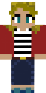 Teresa