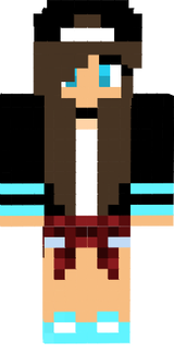 Tomb Boy Girl